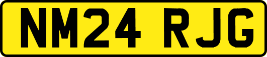 NM24RJG