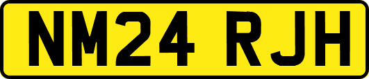 NM24RJH