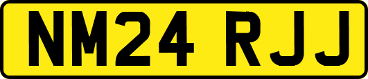 NM24RJJ