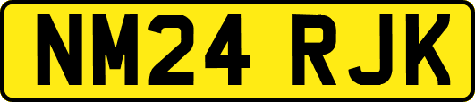 NM24RJK