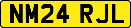 NM24RJL
