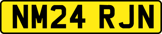 NM24RJN