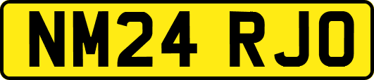 NM24RJO
