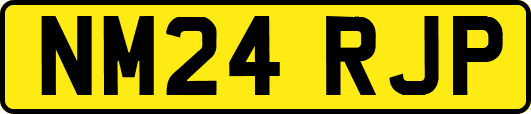 NM24RJP