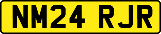 NM24RJR