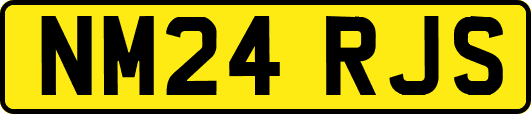 NM24RJS