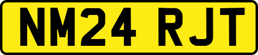 NM24RJT
