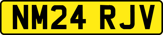 NM24RJV