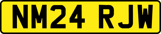NM24RJW
