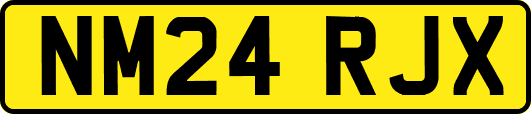 NM24RJX