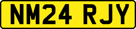 NM24RJY