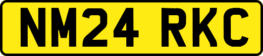 NM24RKC