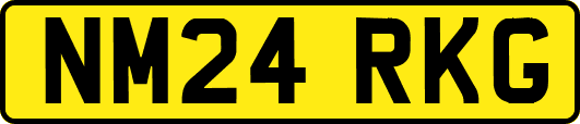 NM24RKG