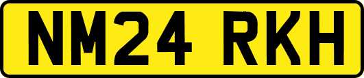 NM24RKH
