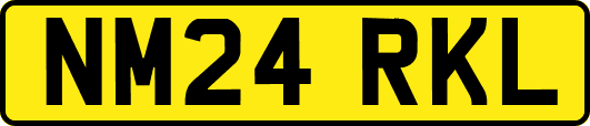 NM24RKL