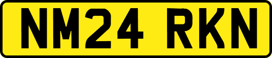 NM24RKN