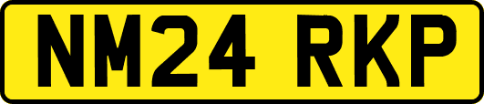 NM24RKP