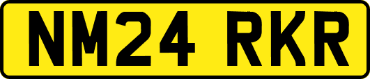 NM24RKR