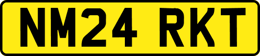 NM24RKT