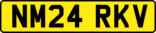 NM24RKV
