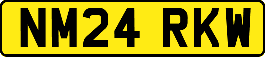 NM24RKW
