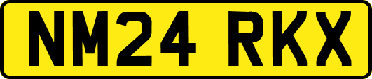 NM24RKX
