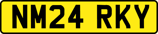NM24RKY