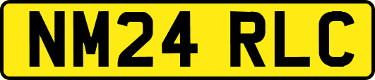 NM24RLC