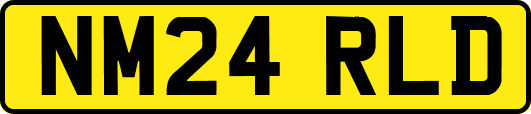 NM24RLD