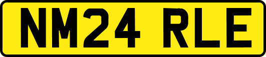 NM24RLE