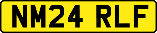 NM24RLF
