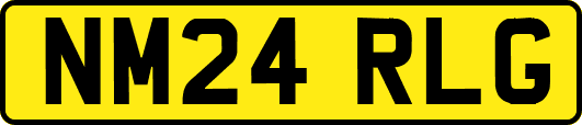 NM24RLG