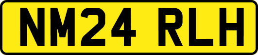NM24RLH