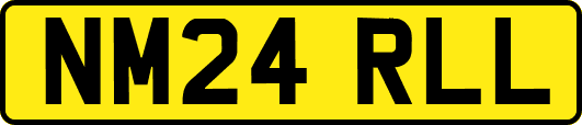 NM24RLL