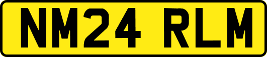 NM24RLM