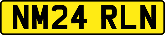 NM24RLN