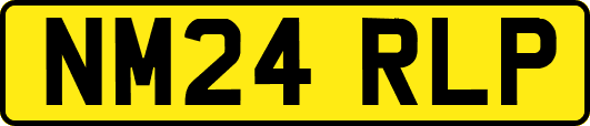 NM24RLP