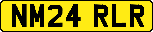 NM24RLR