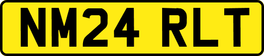 NM24RLT