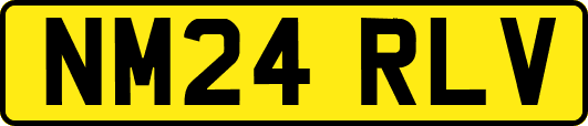 NM24RLV