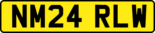 NM24RLW