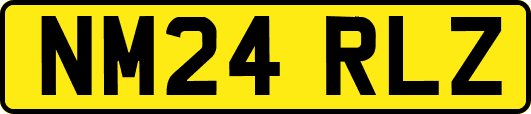 NM24RLZ