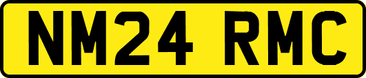 NM24RMC