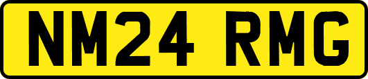 NM24RMG