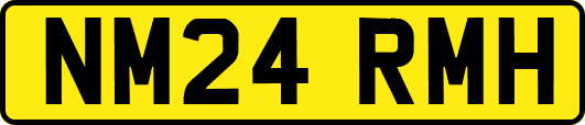 NM24RMH