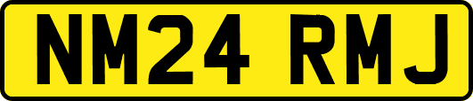 NM24RMJ