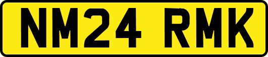 NM24RMK