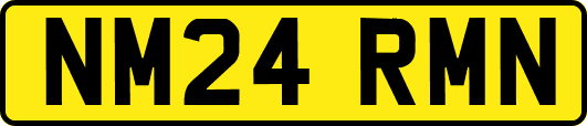 NM24RMN