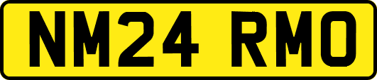 NM24RMO