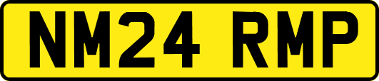 NM24RMP